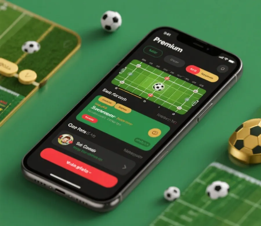 世界杯直播比分中心优惠活动展示